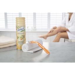 Product thumb gallery 3861986