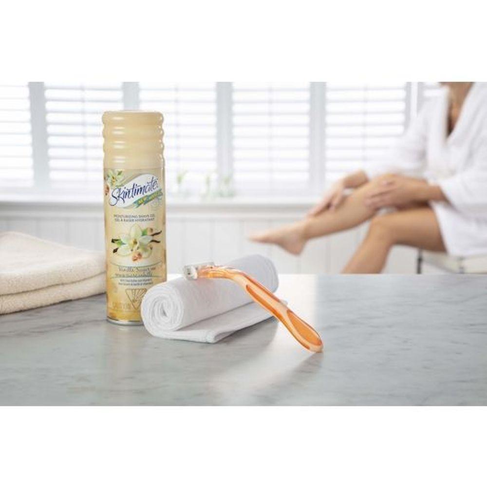 Product gallery 3861986