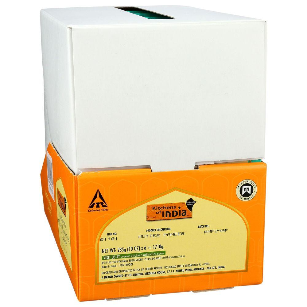 Product gallery 4602427