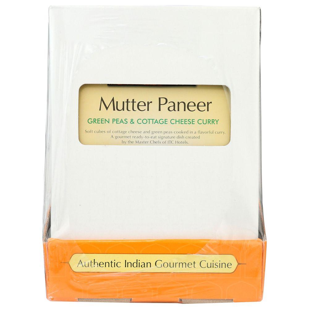 Product gallery 4602433