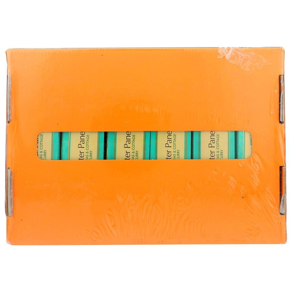 Product gallery 4602436