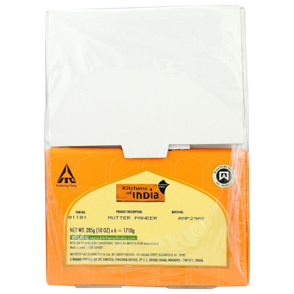 Product gallery 4602439