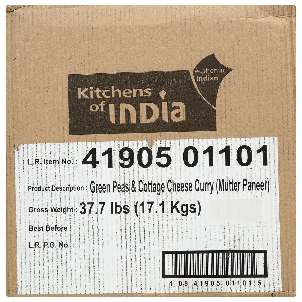 Product gallery 4602448