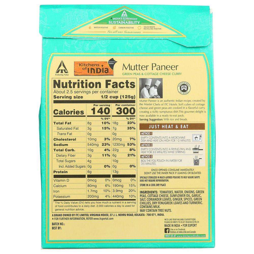 Product gallery 4602406