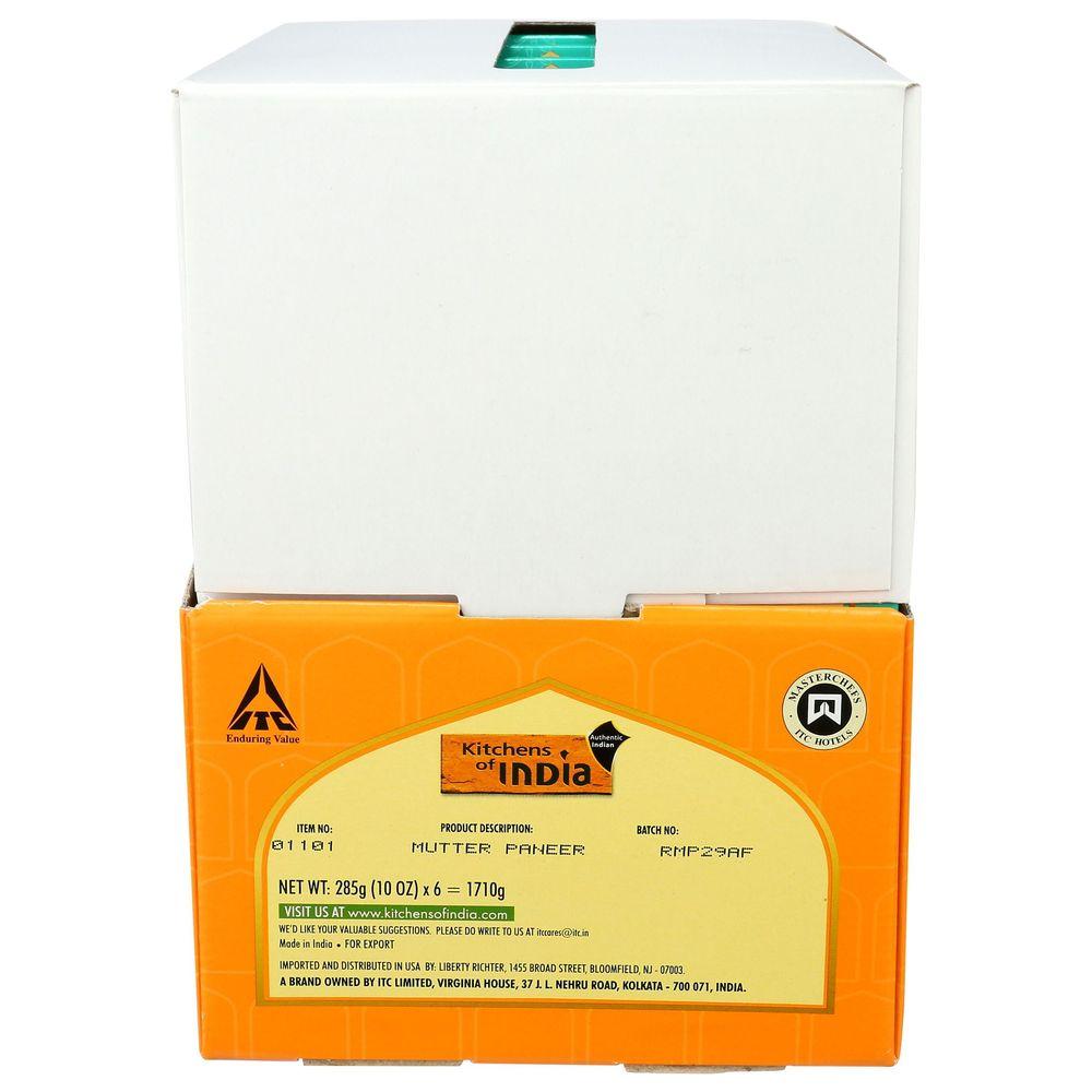 Product gallery 4602424