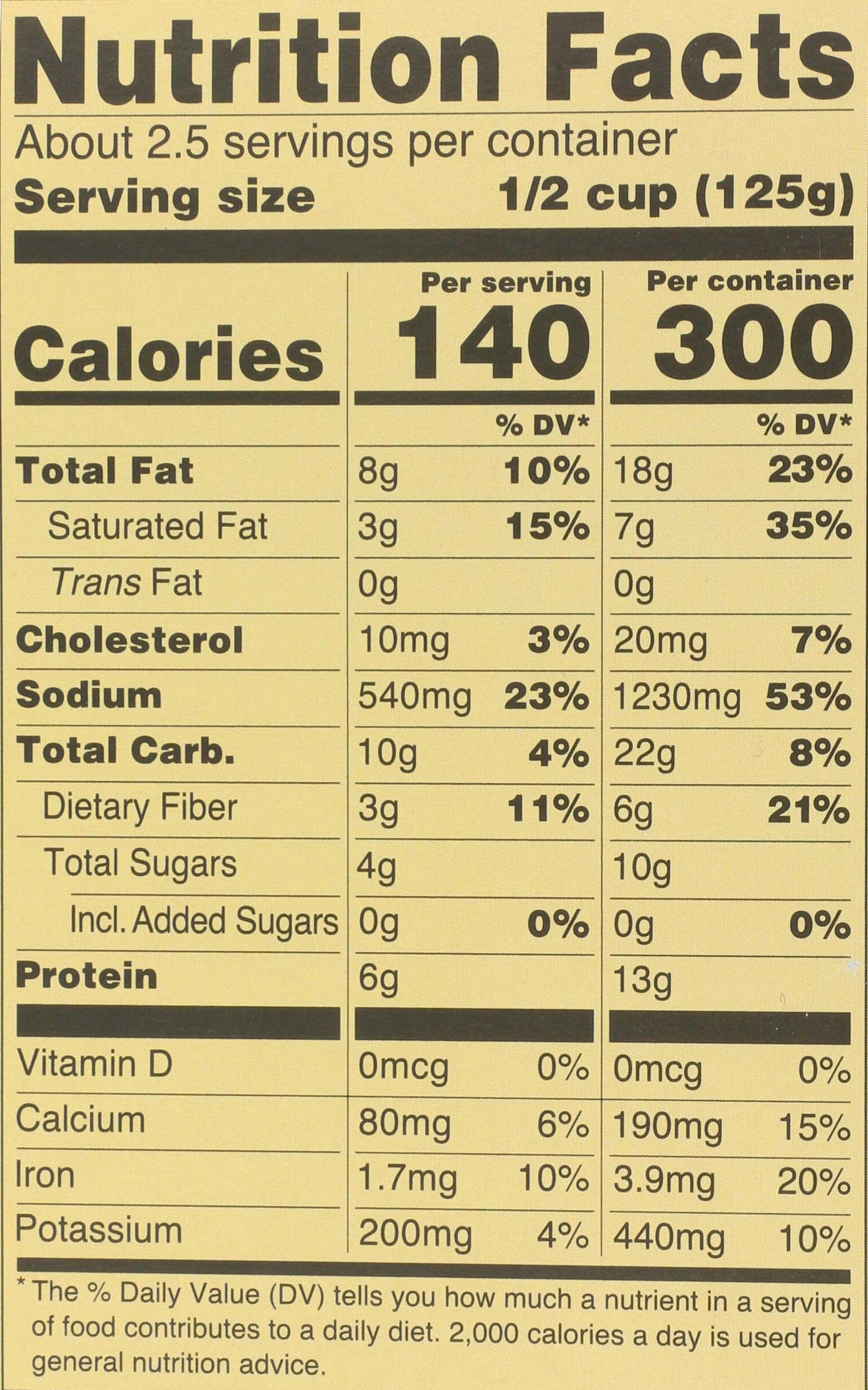 Product gallery 4602451