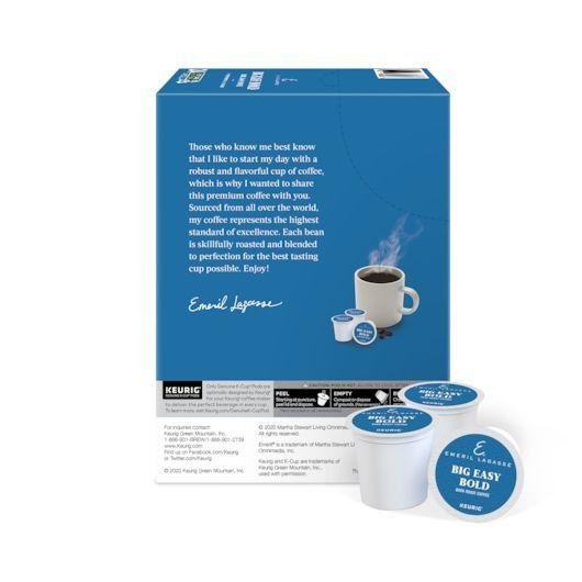 Product gallery 3594920