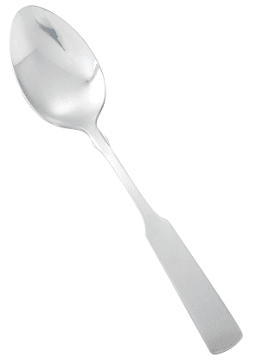 Product gallery 379060956