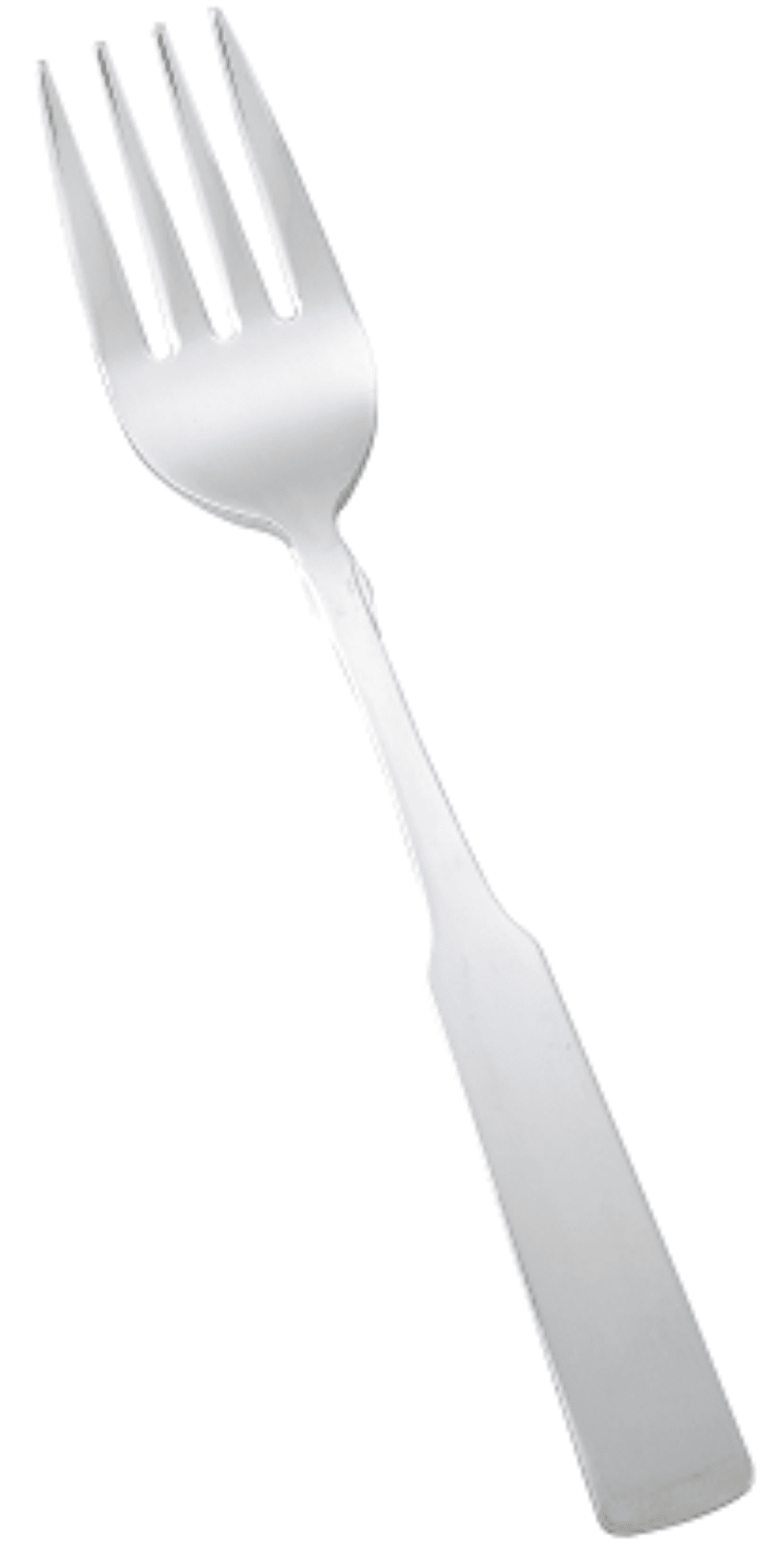 Product gallery 2982931