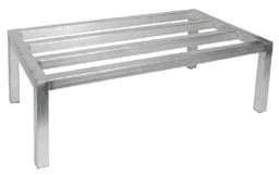 Product thumb gallery 2982934