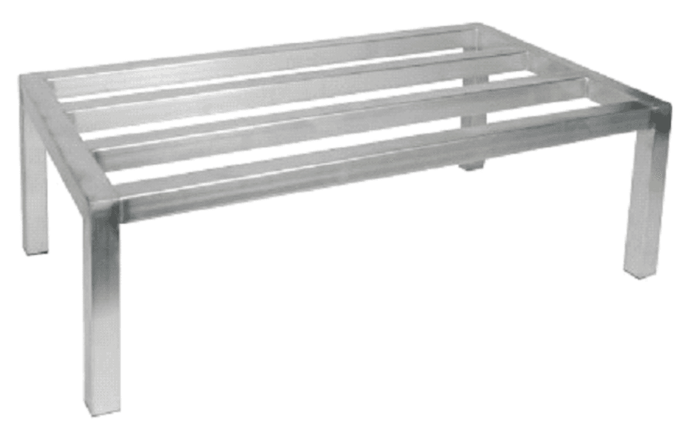 Product gallery 2982934