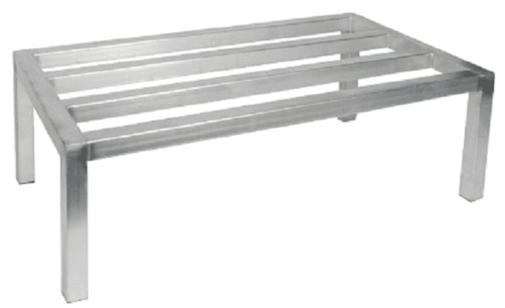 Product gallery 2982937