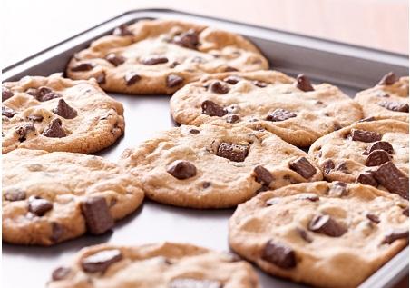 Product gallery 1797304