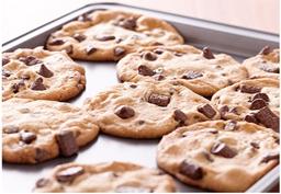 Product thumb gallery 1797310