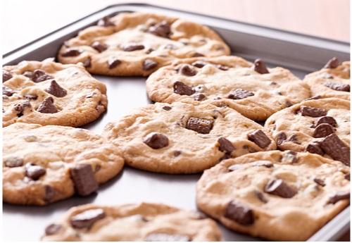 Product gallery 1797310