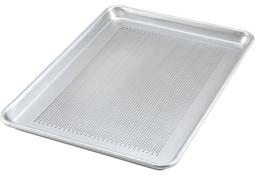 Product thumb gallery 2982955