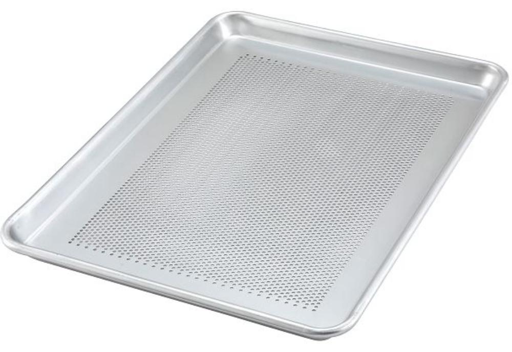 Product gallery 2982955