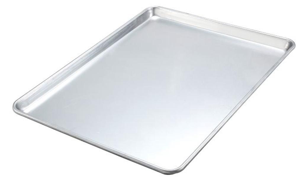 Product gallery 2982958