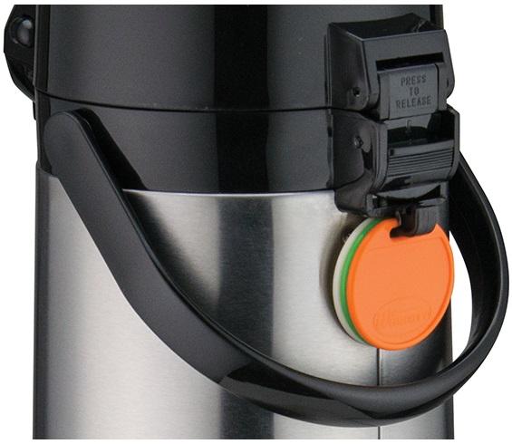 Product gallery 1796089