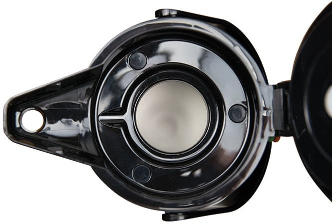 Product gallery 1796092