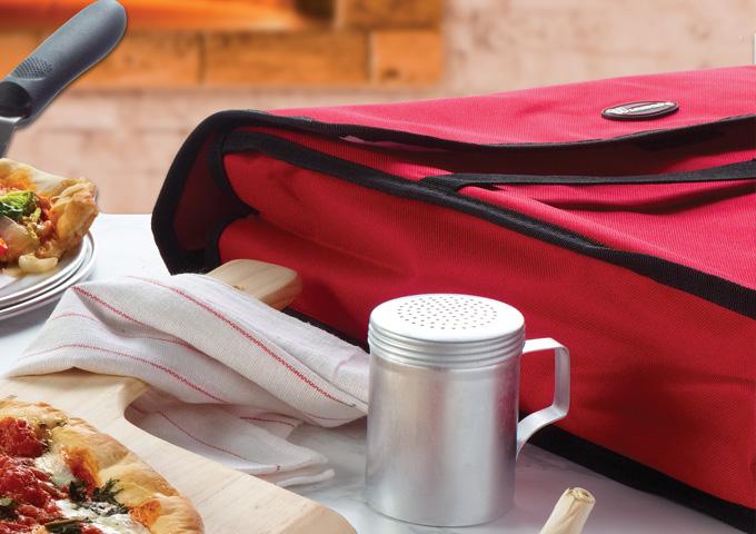 Product gallery 1794947