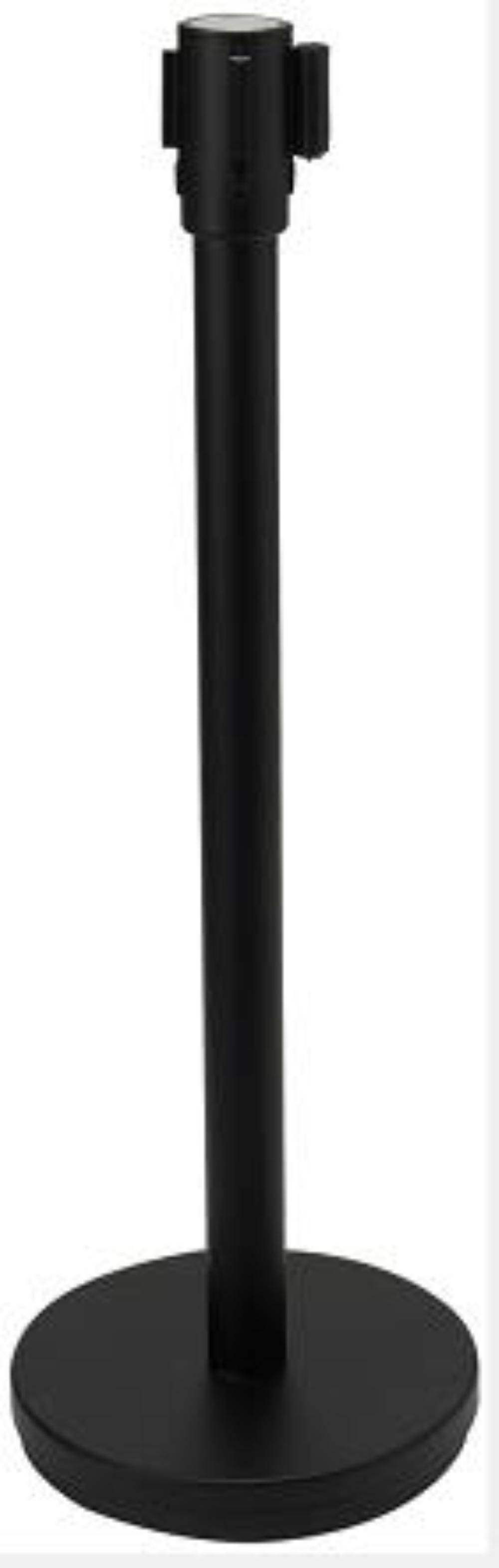 Product gallery 2982982