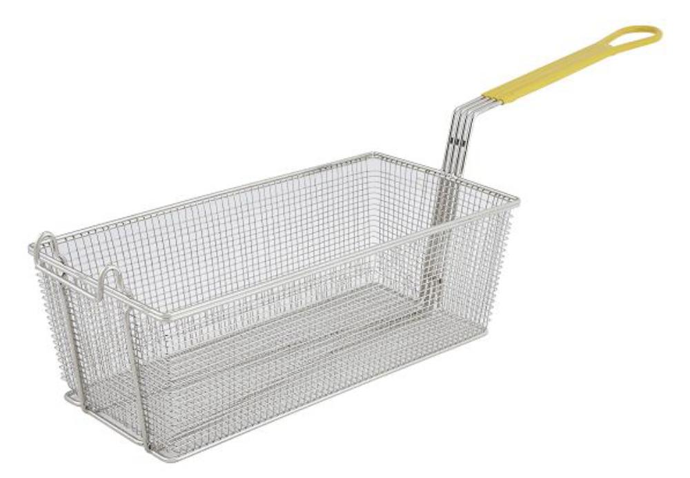 Product gallery 2982988