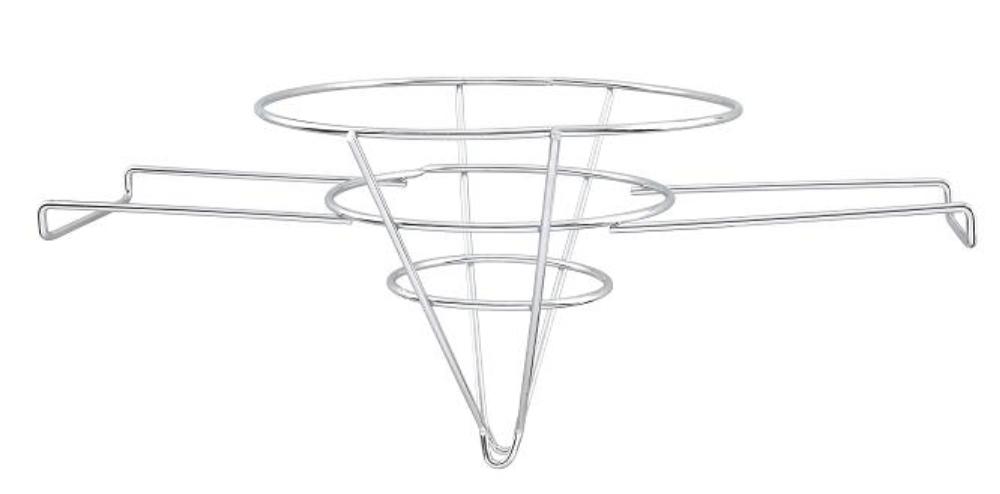 Product gallery 2982991