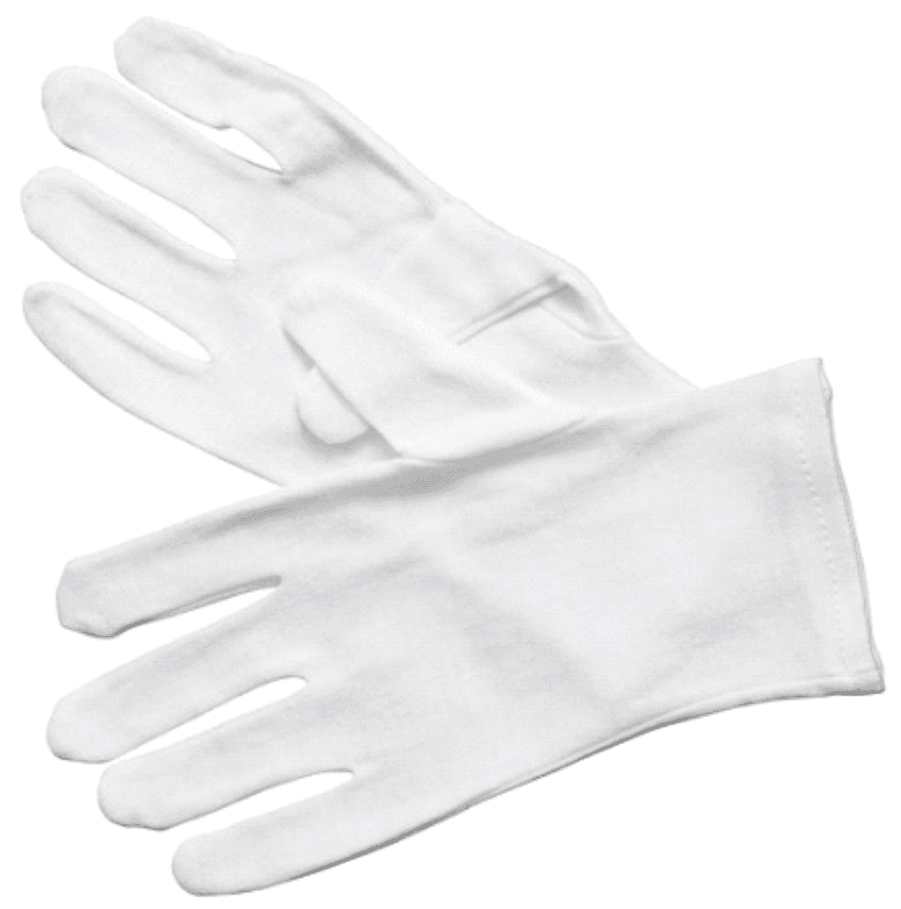 Product gallery 2982994