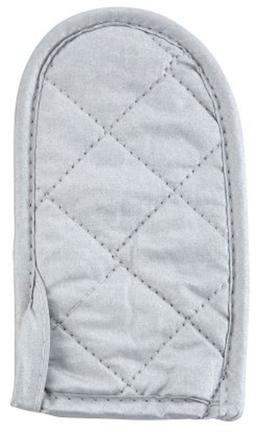 Product thumb gallery 2982997