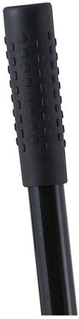 Winco Yellow Side-press Wringer For Mpb-36 -- 2 Per Case