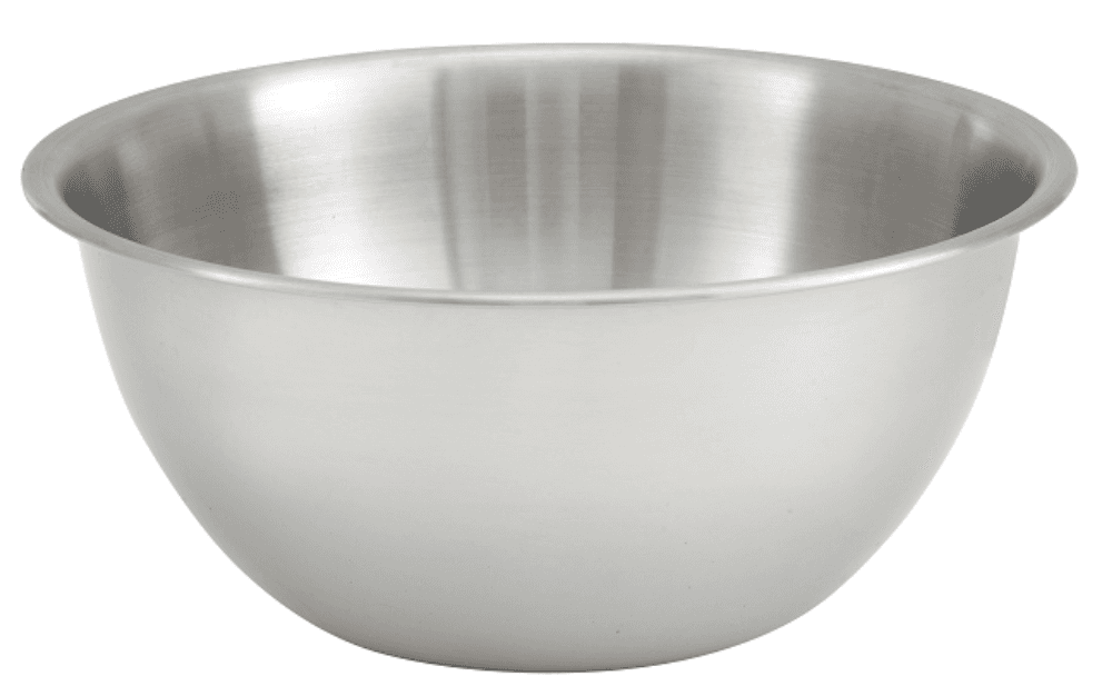 Product gallery 2983012