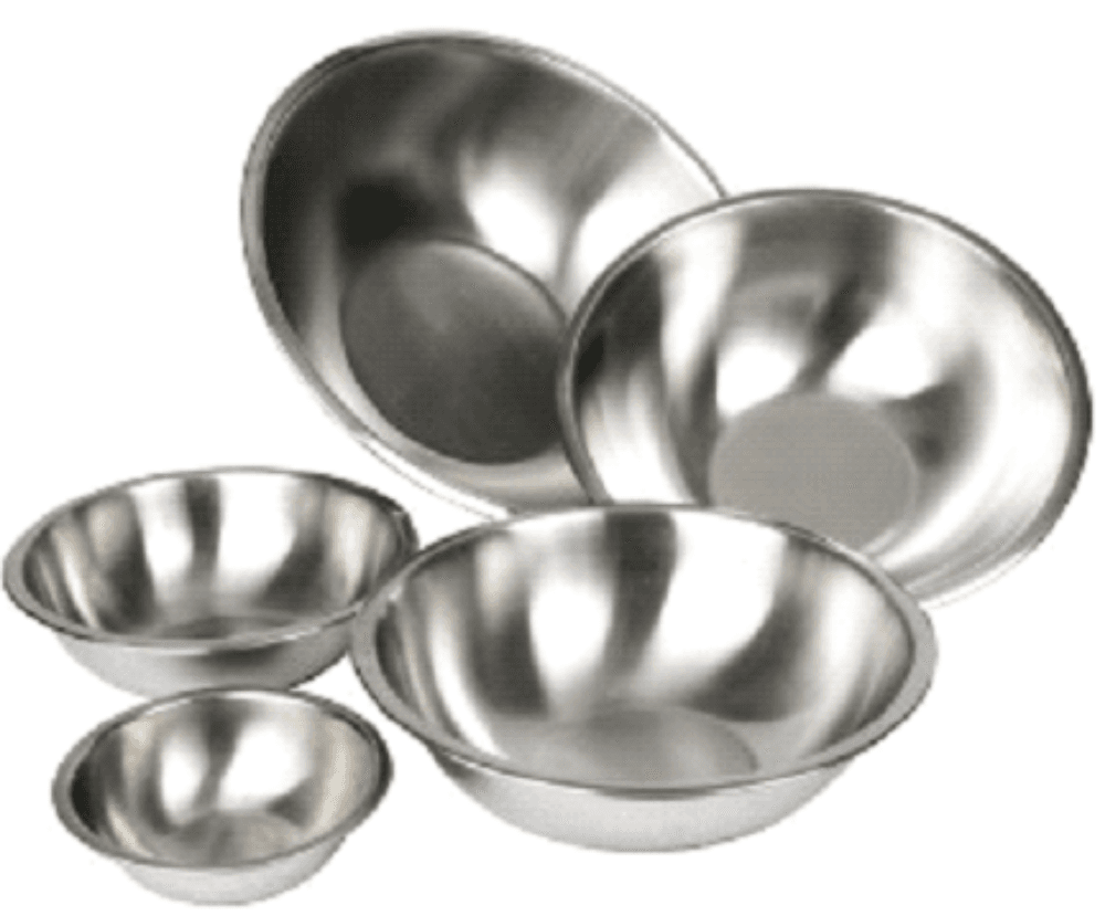 Product gallery 2983015