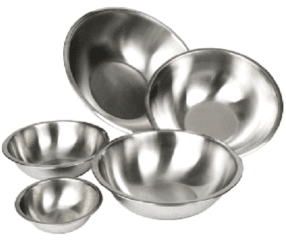 Product gallery 2983018