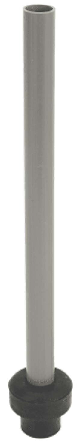 Product thumb gallery 2983021