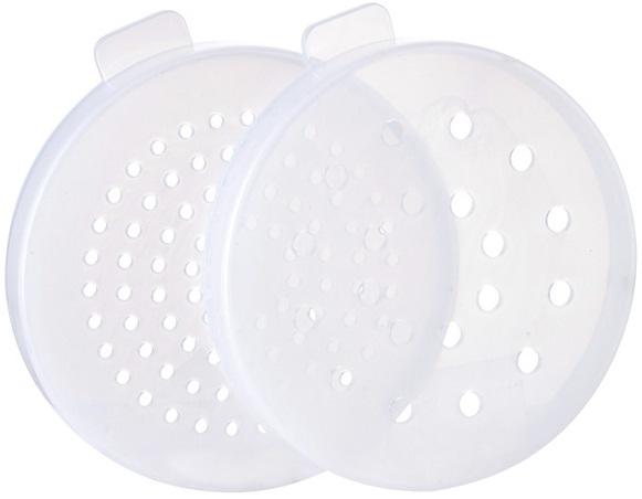 Product gallery 1796533