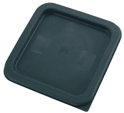 Product thumb gallery 2983030