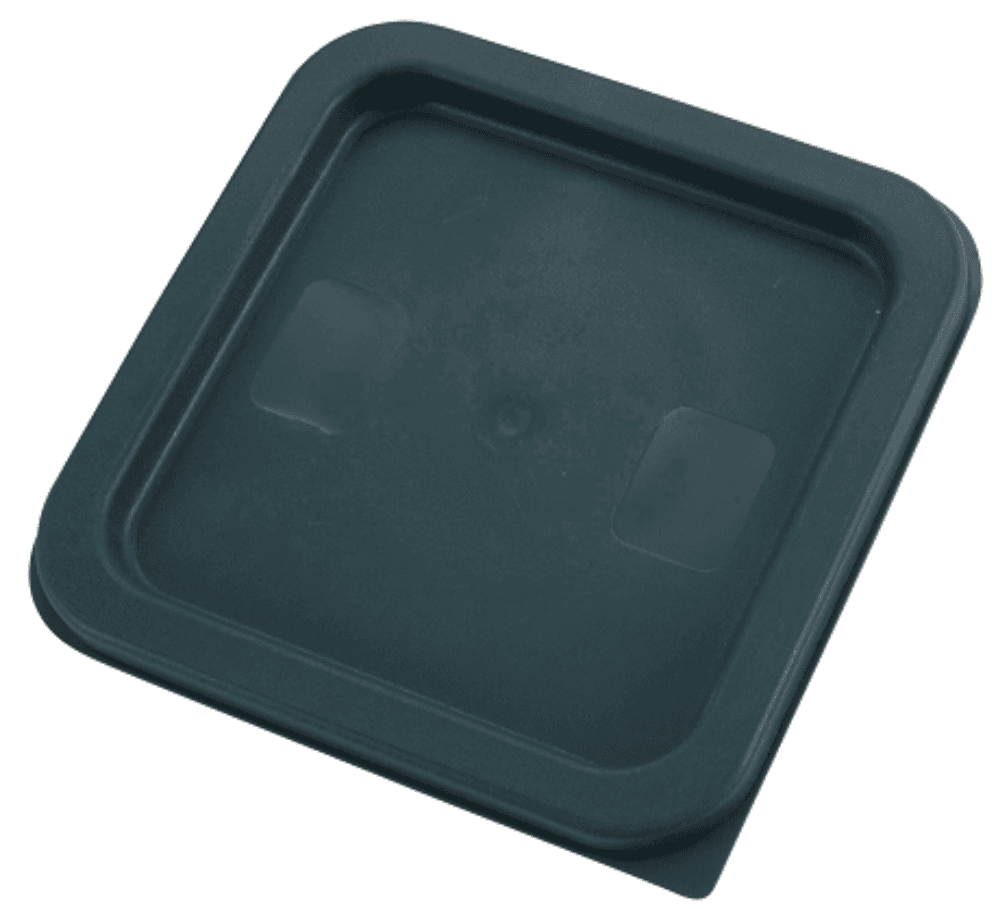 Product gallery 2983030