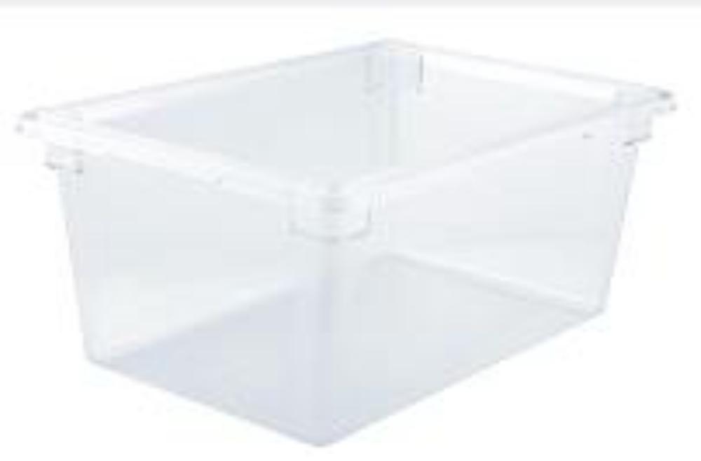 Product gallery 2983033