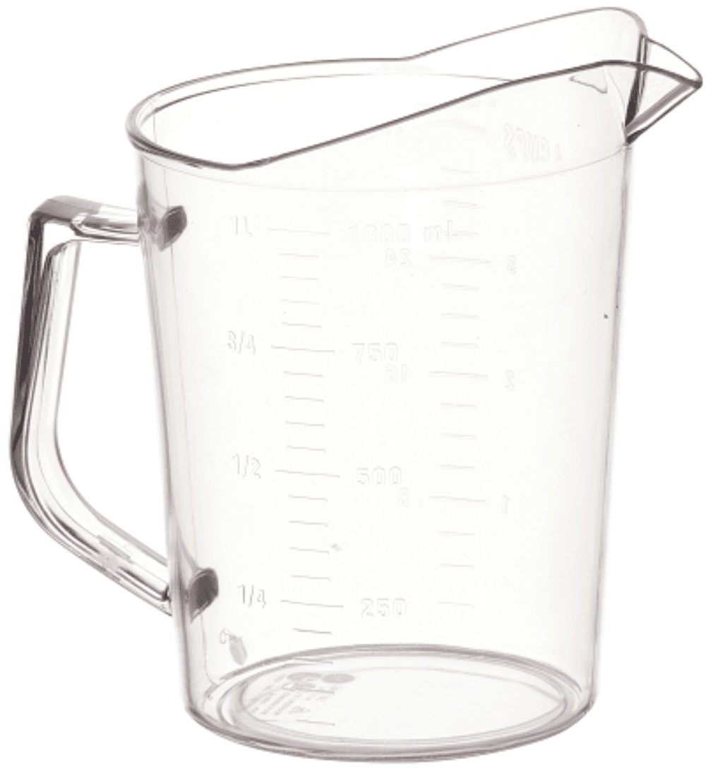 Product gallery 2983039