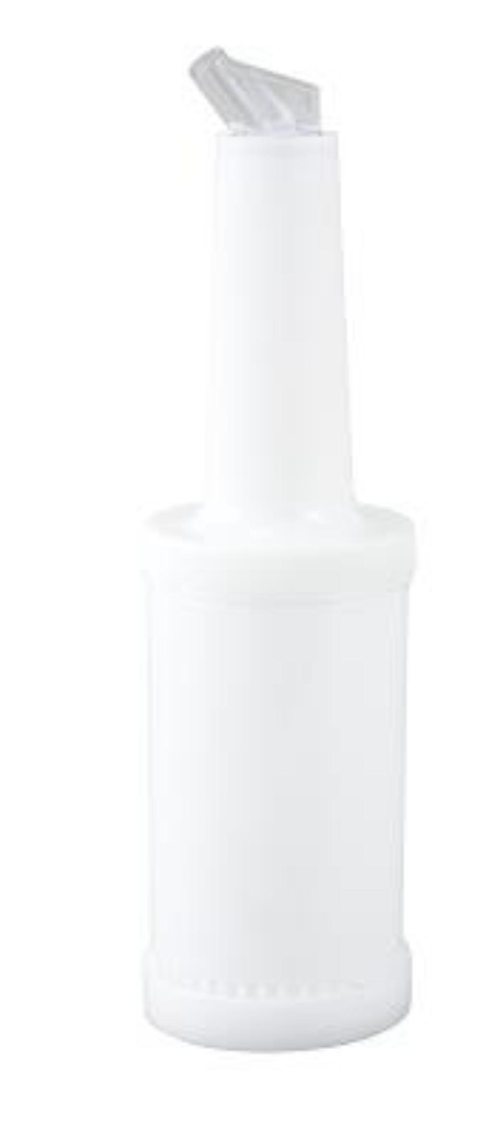 Product gallery 2983045