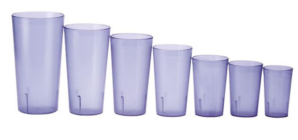 Product gallery 2983054