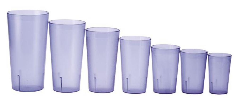 Product gallery 2983057