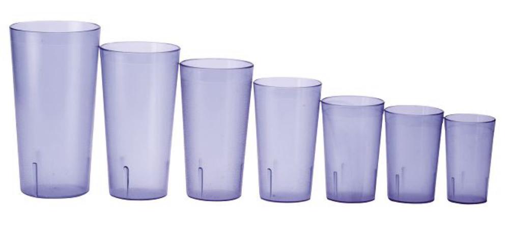 Product gallery 2983060