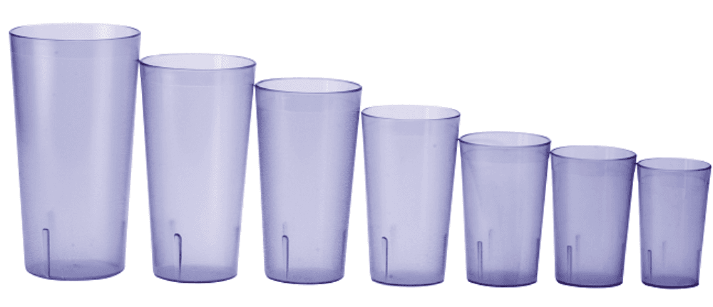 Product gallery 2983063