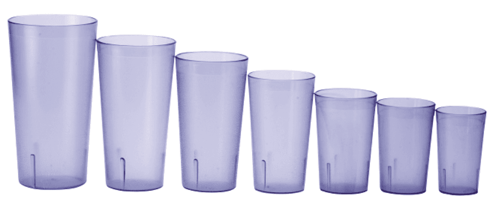 Product gallery 2983066