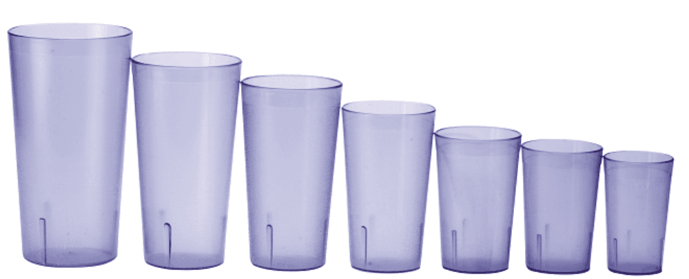 Product gallery 2983069