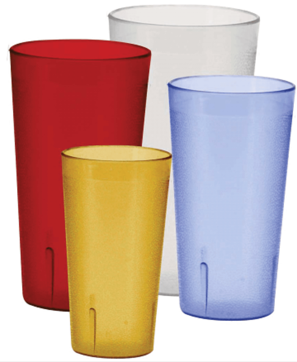 Product gallery 2983072