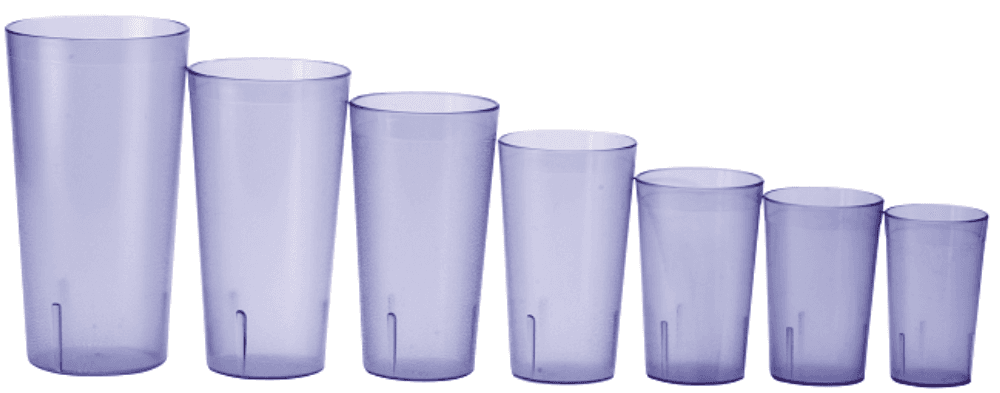 Product gallery 2983075