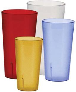 Product thumb gallery 2983078